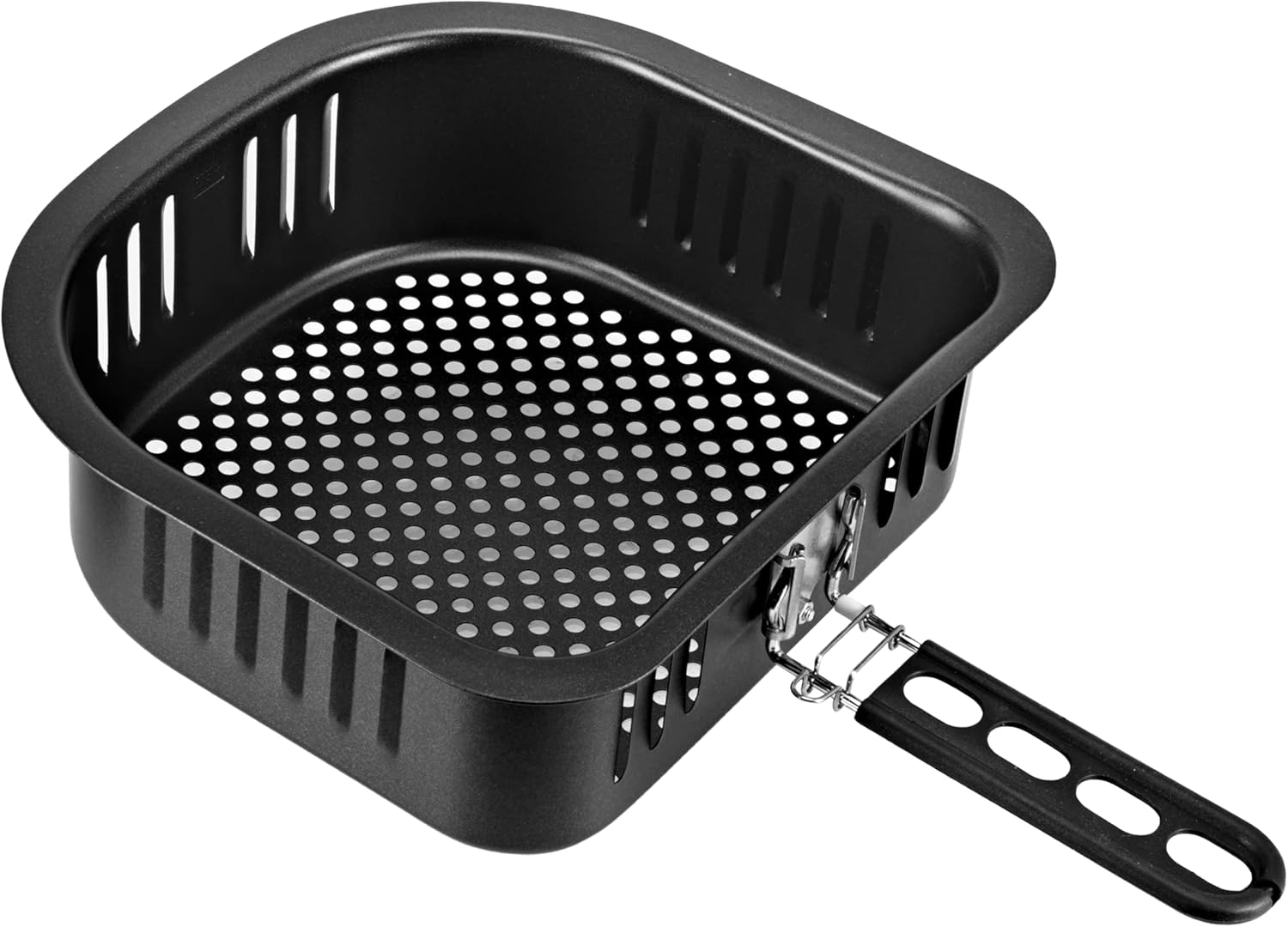 PowerXL Vortex Pro 10Qt Air Fryer