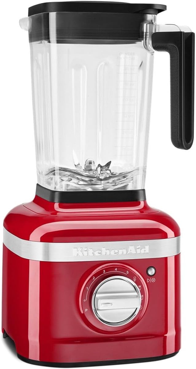 KitchenAid K150 3-Speed Ice Crushing Blender