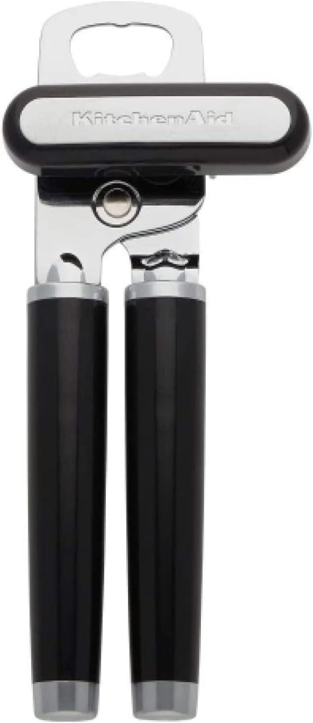 KitchenAid Classic Can Opener
